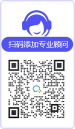 洛川律师在线咨询