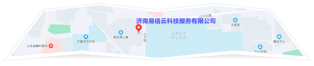 洛川律师在线咨询